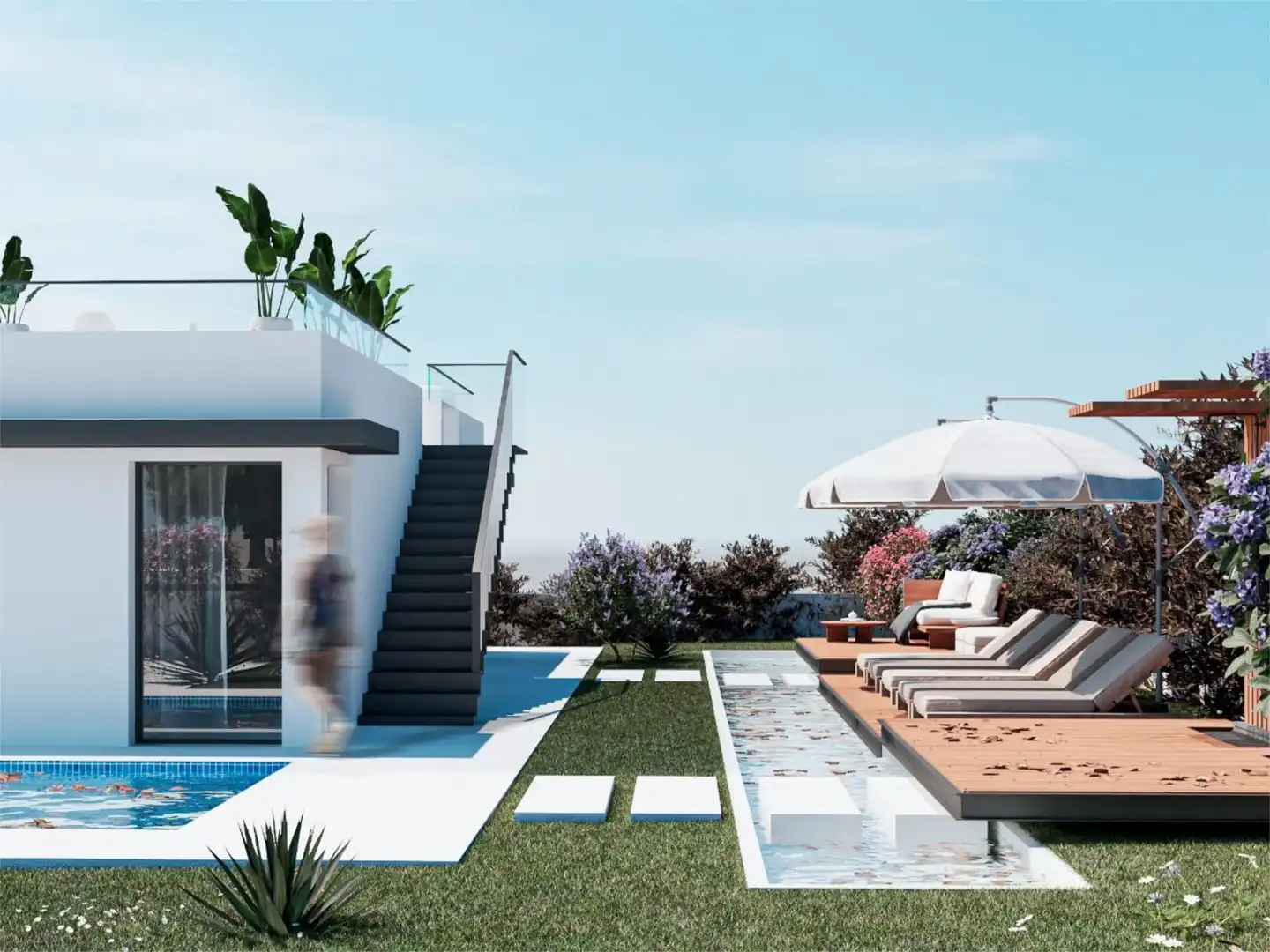 Land for sale in Carrer Santa Catalina, 21, Sa Torre Terrace of Land for sale in Llucmajor