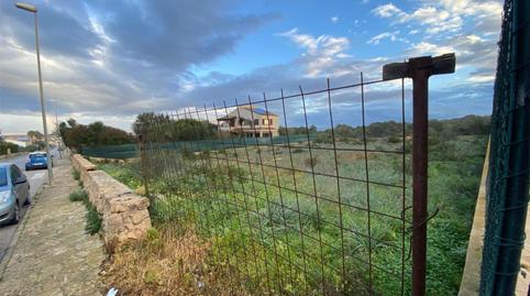 Photo 5 of Land for sale in Carrer Santa Catalina, 21, Sa Torre, Illes Balears