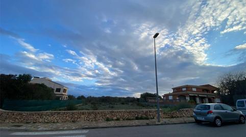 Photo 4 of Land for sale in Carrer Santa Catalina, 21, Sa Torre, Illes Balears