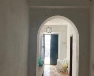 Flat for sale in Santa Olalla del Cala