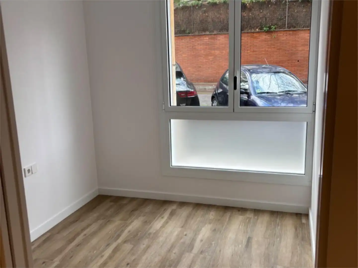 Wohnung zur Miete in Carrer de Serra I Hunter, 13, Pedralbes Wohnung zur Miete in Carrer de Serra I Hunter, 13, Pedralbes