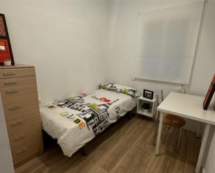 Apartment to share in Carrer de la Marina, 382, El Baix Guinardó