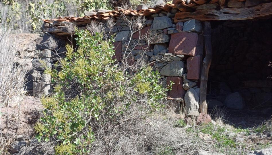 Country house for sale in Lugar Lomito Taidia, 17, San Bartolomé Interior, Las Palmas - image 1 Photo 1 of Country house for sale in Lugar Lomito Taidia, 17, San Bartolomé Interior, Las Palmas