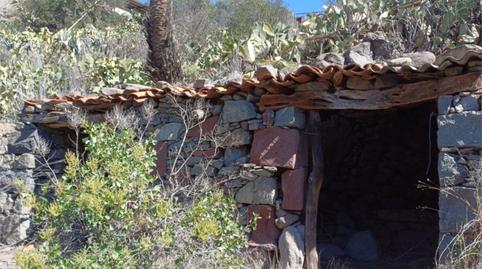 Country house for sale in Lugar Lomito Taidia, 17, San Bartolomé Interior, Las Palmas - image 2 Photo 2 of Country house for sale in Lugar Lomito Taidia, 17, San Bartolomé Interior, Las Palmas