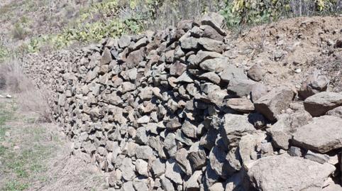 Country house for sale in Lugar Lomito Taidia, 17, San Bartolomé Interior, Las Palmas - image 4 Photo 4 of Country house for sale in Lugar Lomito Taidia, 17, San Bartolomé Interior, Las Palmas