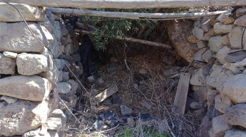 Country house for sale in Lugar Lomito Taidia, 17, San Bartolomé Interior, Las Palmas - image 5 Photo 5 of Country house for sale in Lugar Lomito Taidia, 17, San Bartolomé Interior, Las Palmas