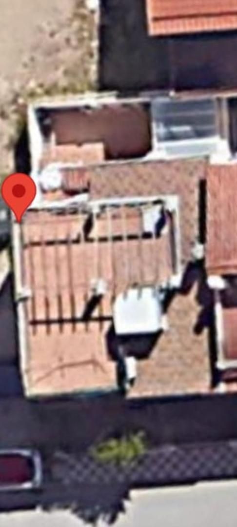 Casa adosada en venda en Málaga Capital amb Aire condicionat, Calefacció i Terrassa