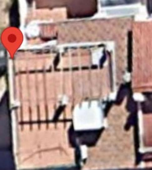 Foto 1 de Casa adosada en venda a Glorieta Placido Fernandez Viagas, 3, Campanillas, Málaga