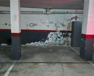 Parking of Garage to rent in Sabadell