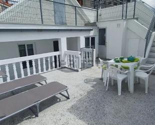 Single-family semi-detached to rent in Rúa Codesal, 1, O Porriño