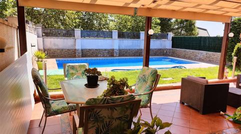 Pis en venda a Calle Reino Unido, 220, Señorío de Illescas, Toledo - imatge 2 Foto 2 de Pis en venda a Calle Reino Unido, 220, Señorío de Illescas, Toledo