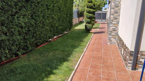 Pis en venda a Calle Reino Unido, 220, Señorío de Illescas, Toledo - imatge 4 Foto 4 de Pis en venda a Calle Reino Unido, 220, Señorío de Illescas, Toledo