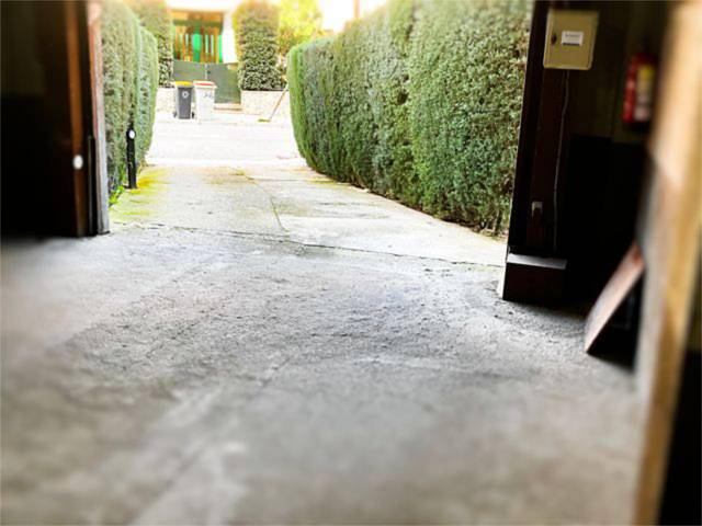 Garaje en Venta en Calle de Eduardo Adaro, 8 en Bellas Vistas