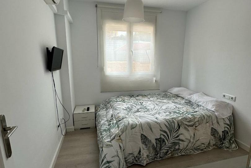 Planta baja to share in Carrer de la Coma Gran, 16, Son Ramonell - Es Figueral, Illes Balears - image 1 Photo 1 of Planta baja to share in Carrer de la Coma Gran, 16, Son Ramonell - Es Figueral, Illes Balears