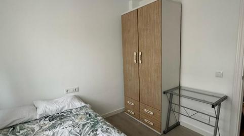 Planta baja to share in Carrer de la Coma Gran, 16, Son Ramonell - Es Figueral, Illes Balears - image 2 Photo 2 of Planta baja to share in Carrer de la Coma Gran, 16, Son Ramonell - Es Figueral, Illes Balears