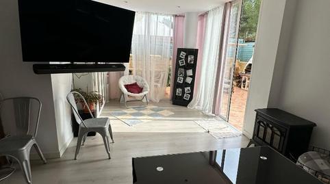 Planta baja to share in Carrer de la Coma Gran, 16, Son Ramonell - Es Figueral, Illes Balears - image 4 Photo 4 of Planta baja to share in Carrer de la Coma Gran, 16, Son Ramonell - Es Figueral, Illes Balears