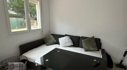 Planta baja to share in Carrer de la Coma Gran, 16, Son Ramonell - Es Figueral, Illes Balears - image 5 Photo 5 of Planta baja to share in Carrer de la Coma Gran, 16, Son Ramonell - Es Figueral, Illes Balears