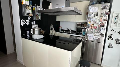 Planta baja to share in Carrer de la Coma Gran, 16, Son Ramonell - Es Figueral, Illes Balears - image 3 Photo 3 of Planta baja to share in Carrer de la Coma Gran, 16, Son Ramonell - Es Figueral, Illes Balears