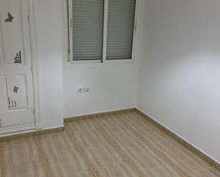 Flat to rent in Calle Cantaor Chilares, 56, La Unión ciudad