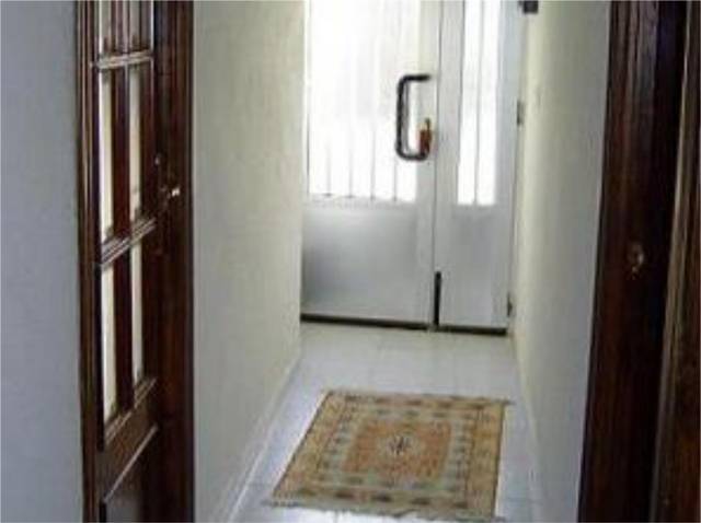 Piso en Venta en Calle San Antonio, 35 en Arabayona de Mógica