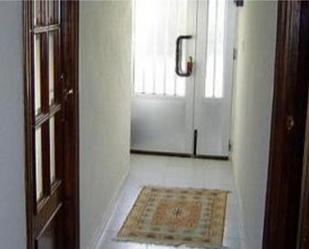 Single-family semi-detached for sale in Arabayona de Mógica  with Terrace