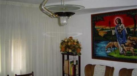 Pis en venda a Calle San Antonio, 35, Arabayona de Mógica, Salamanca - imatge 3 Foto 3 de Pis en venda a Calle San Antonio, 35, Arabayona de Mógica, Salamanca