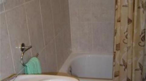 Pis en venda a Calle San Antonio, 35, Arabayona de Mógica, Salamanca - imatge 4 Foto 4 de Pis en venda a Calle San Antonio, 35, Arabayona de Mógica, Salamanca