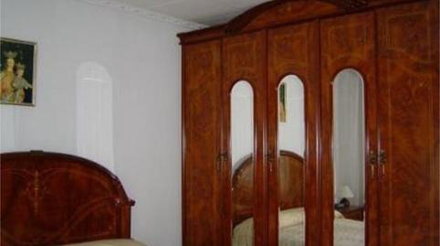 Pis en venda a Calle San Antonio, 35, Arabayona de Mógica, Salamanca - imatge 5 Foto 5 de Pis en venda a Calle San Antonio, 35, Arabayona de Mógica, Salamanca