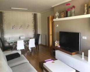 Apartment to rent in Aranzana