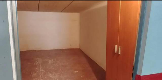 Garaje en Venta en Viena Kalea, 8 en Salburua - Arantzabela