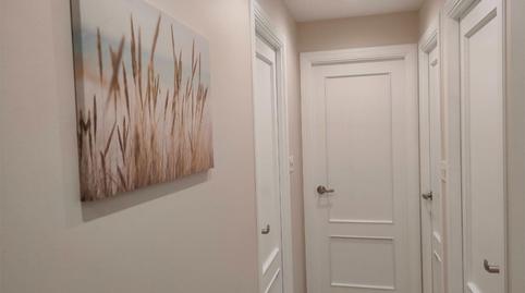 Photo 3 of Flat to rent in Camiño Estreito, 10, Pontedeume, A Coruña