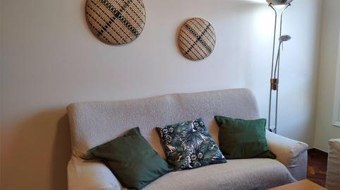 Photo 4 of Flat to rent in Camiño Estreito, 10, Pontedeume, A Coruña