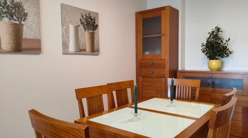 Photo 5 of Flat to rent in Camiño Estreito, 10, Pontedeume, A Coruña