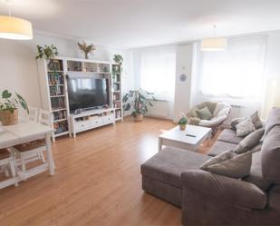 Flat for sale in Avenida de la Isabela Braganza, 2, Villalbilla