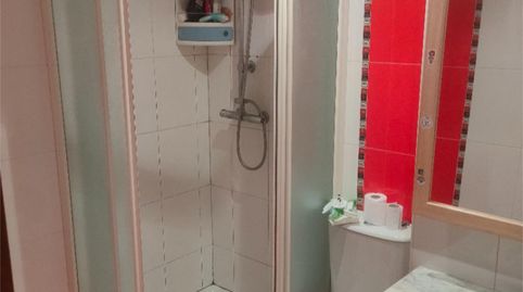 Piso en venta en Calle Vitoria, 35, Briviesca, Burgos - imagen 2 Foto 2 de Piso en venta en Calle Vitoria, 35, Briviesca, Burgos