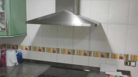 Piso en venta en Calle Vitoria, 35, Briviesca, Burgos - imagen 4 Foto 4 de Piso en venta en Calle Vitoria, 35, Briviesca, Burgos