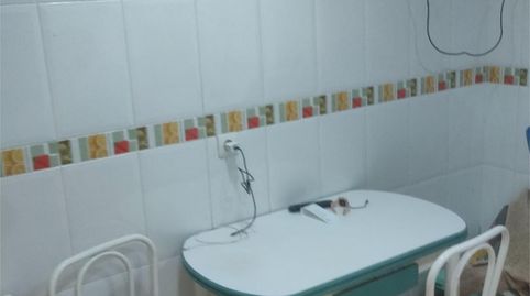 Piso en venta en Calle Vitoria, 35, Briviesca, Burgos - imagen 5 Foto 5 de Piso en venta en Calle Vitoria, 35, Briviesca, Burgos