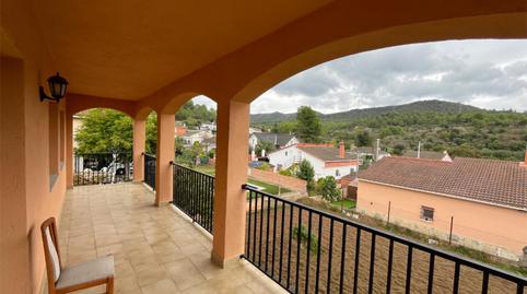 Photo 5 of House or chalet for sale in Carrer de Salvador Espriu, 37, Sant Vicenç de Castellet, Barcelona