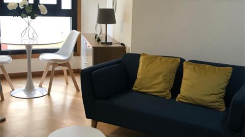 Photo 3 of Study for sale in Rúa Do Brasil, 12, Plaza España - Corte Inglés, Pontevedra