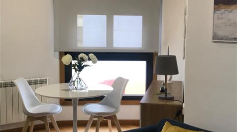 Photo 4 of Study for sale in Rúa Do Brasil, 12, Plaza España - Corte Inglés, Pontevedra