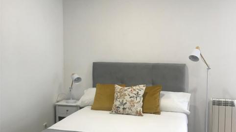 Photo 5 of Study for sale in Rúa Do Brasil, 12, Plaza España - Corte Inglés, Pontevedra