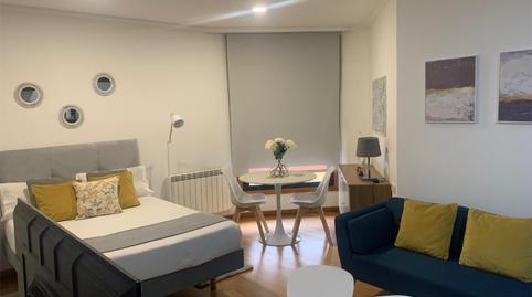 Photo 2 of Study for sale in Rúa Do Brasil, 12, Plaza España - Corte Inglés, Pontevedra