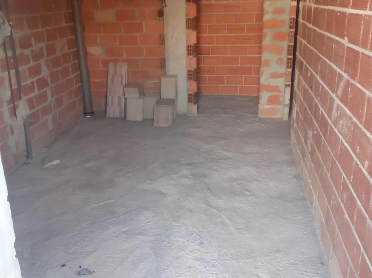 Casa adosada en venta en Calle Batán, 81, Pinos Puente Casa adosada en venta en Pinos Puente con Terraza y Balcón