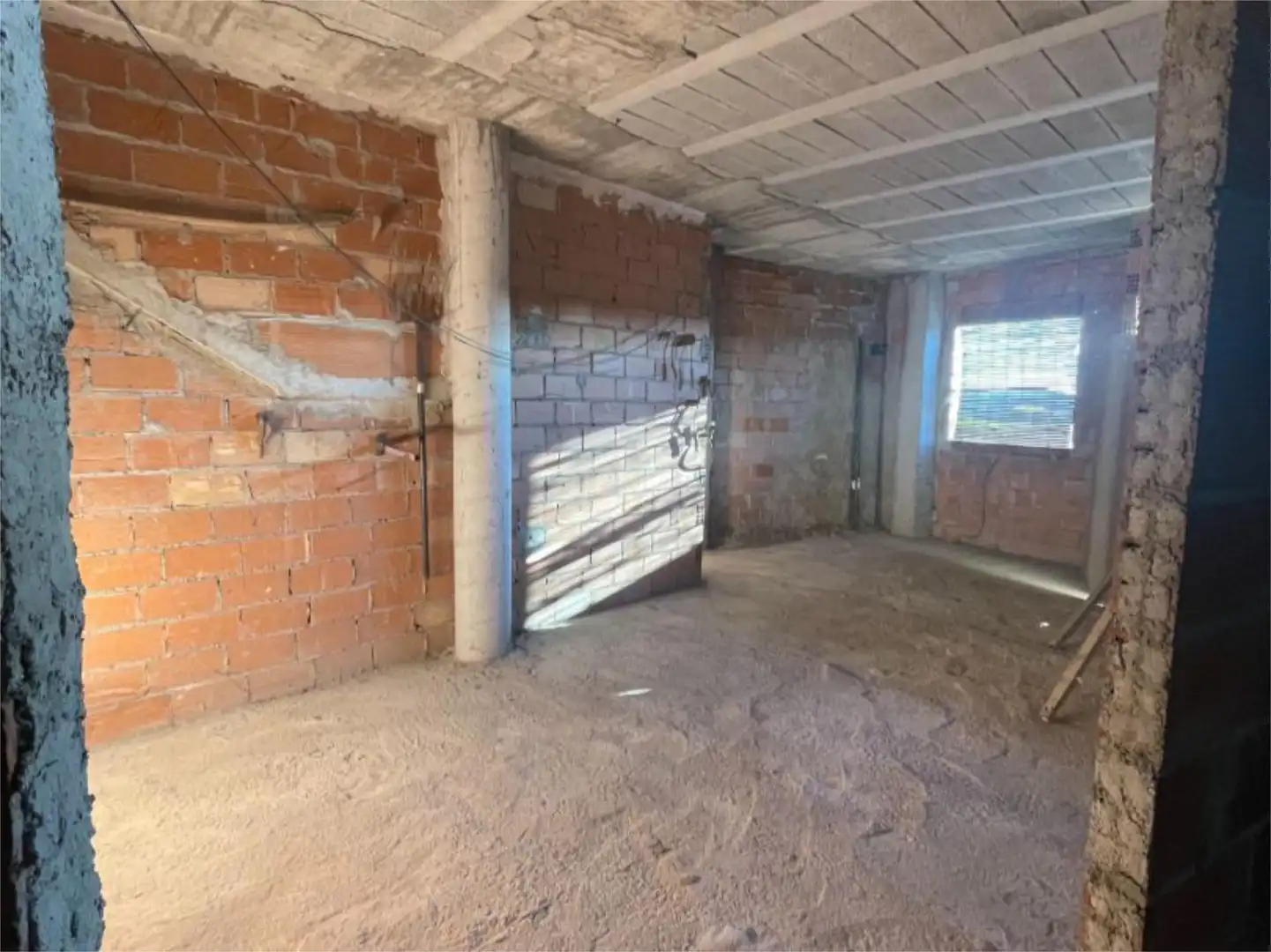 Casa adosada en venta en Calle Batán, 81, Pinos Puente Casa adosada en venta en Pinos Puente con Terraza y Balcón