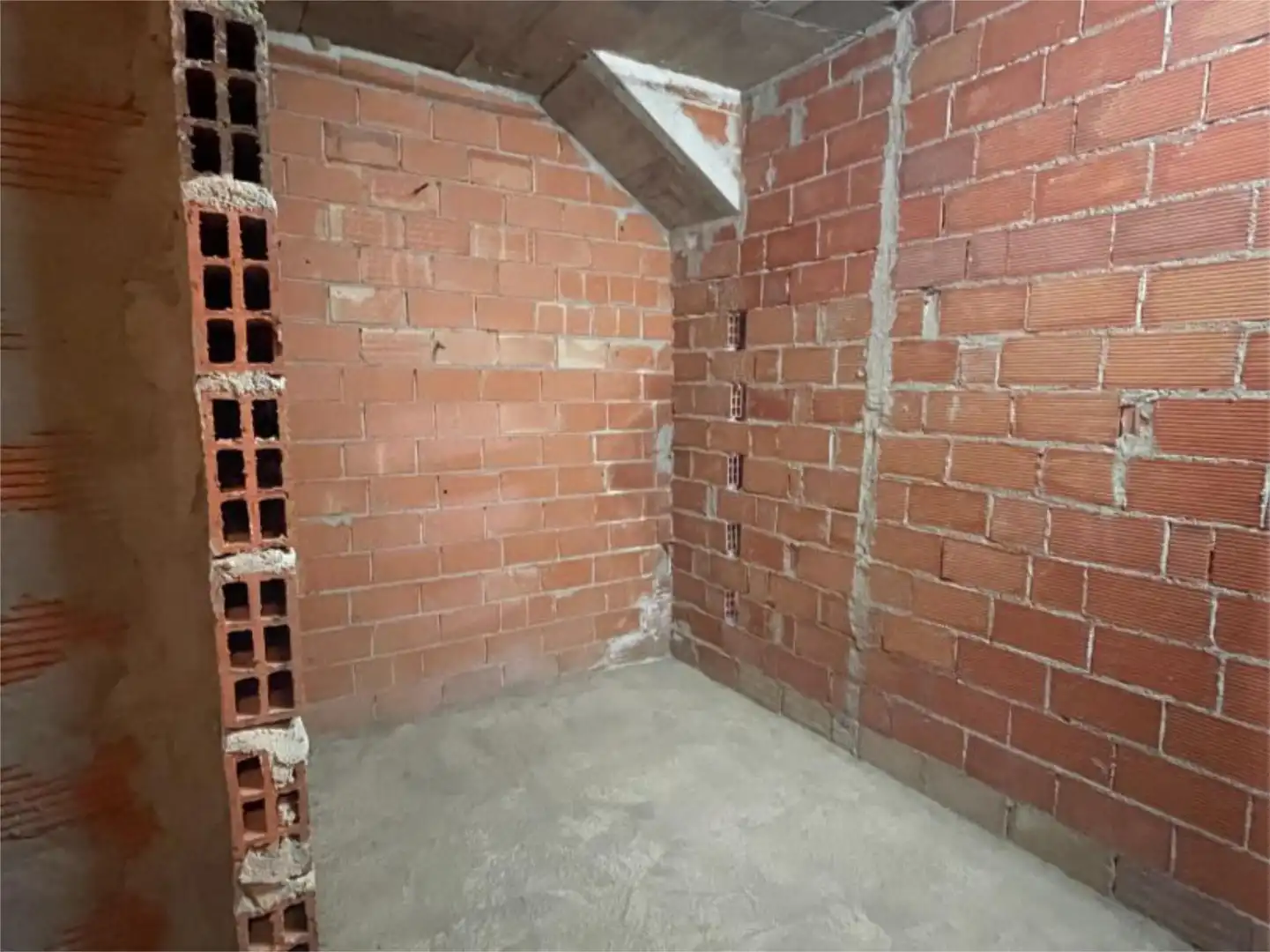 Casa adosada en venta en Calle Batán, 81, Pinos Puente Casa adosada en venta en Pinos Puente con Terraza y Balcón