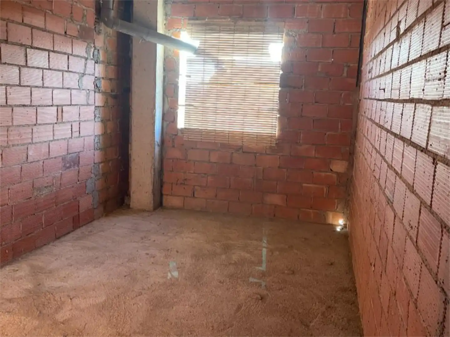 Casa adosada en venta en Calle Batán, 81, Pinos Puente Casa adosada en venta en Pinos Puente con Terraza y Balcón