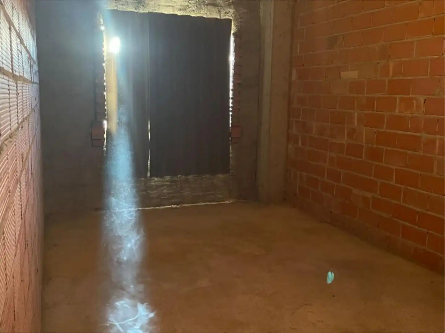 Casa adosada en venta en Calle Batán, 81, Pinos Puente Casa adosada en venta en Pinos Puente con Terraza y Balcón
