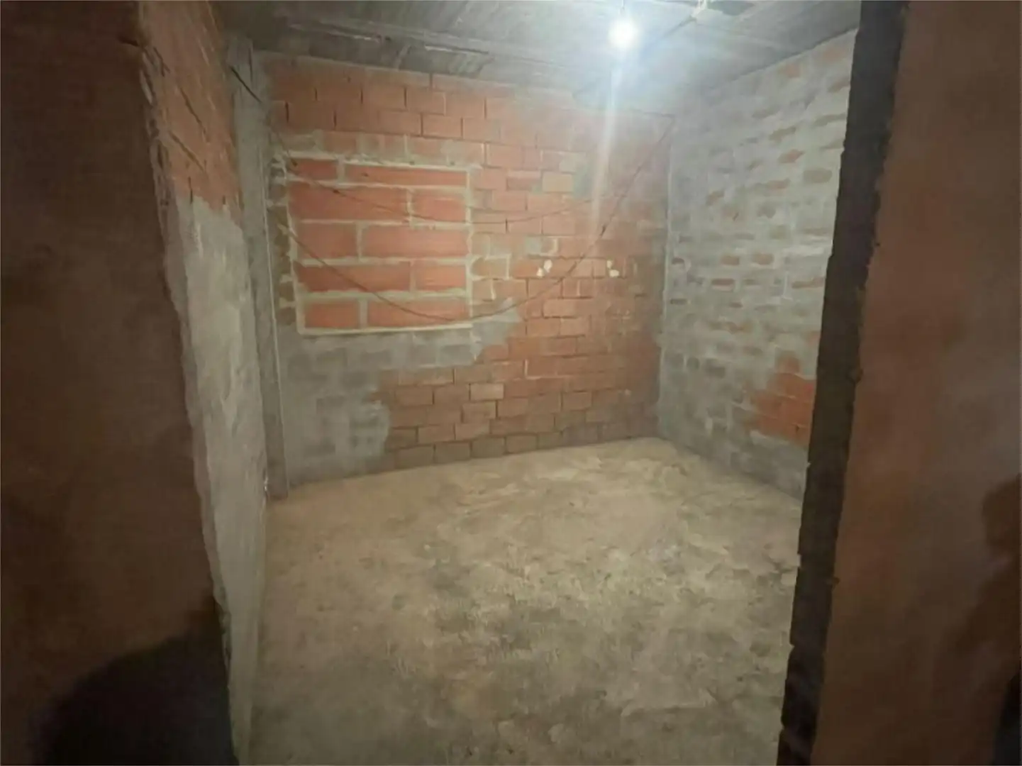Casa adosada en venta en Calle Batán, 81, Pinos Puente Casa adosada en venta en Pinos Puente con Terraza y Balcón