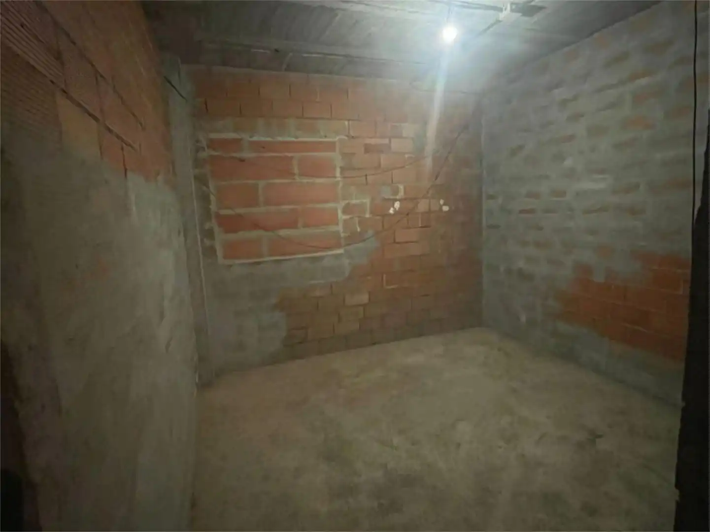 Casa adosada en venta en Calle Batán, 81, Pinos Puente Casa adosada en venta en Pinos Puente con Terraza y Balcón