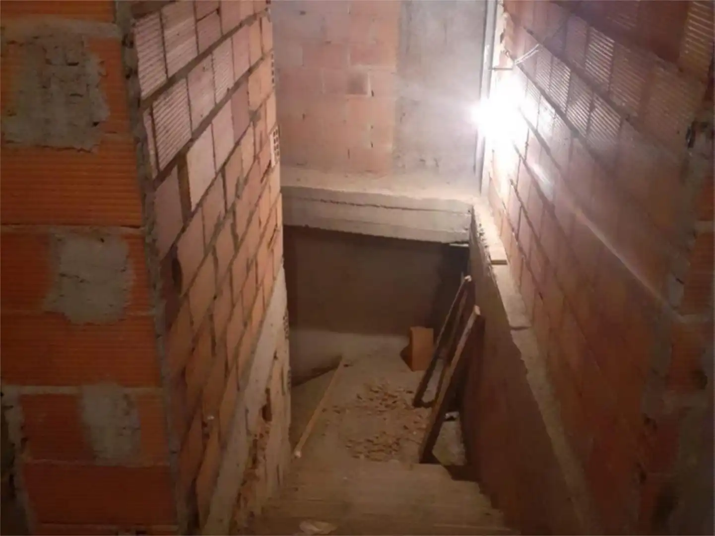 Casa adosada en venta en Calle Batán, 81, Pinos Puente Casa adosada en venta en Pinos Puente con Terraza y Balcón